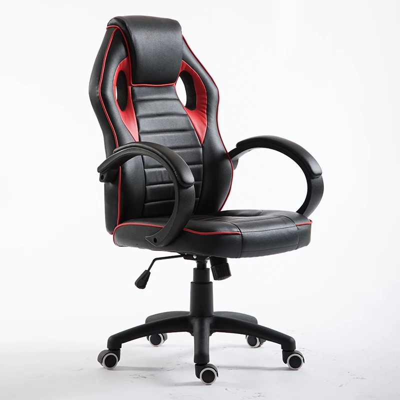 racing chair