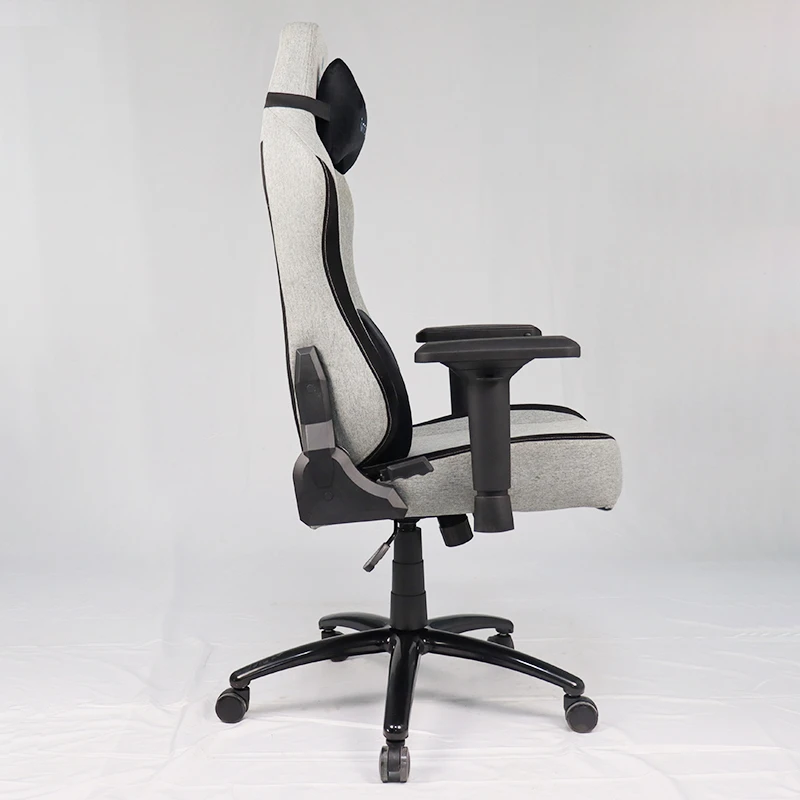 high quality gaming chair