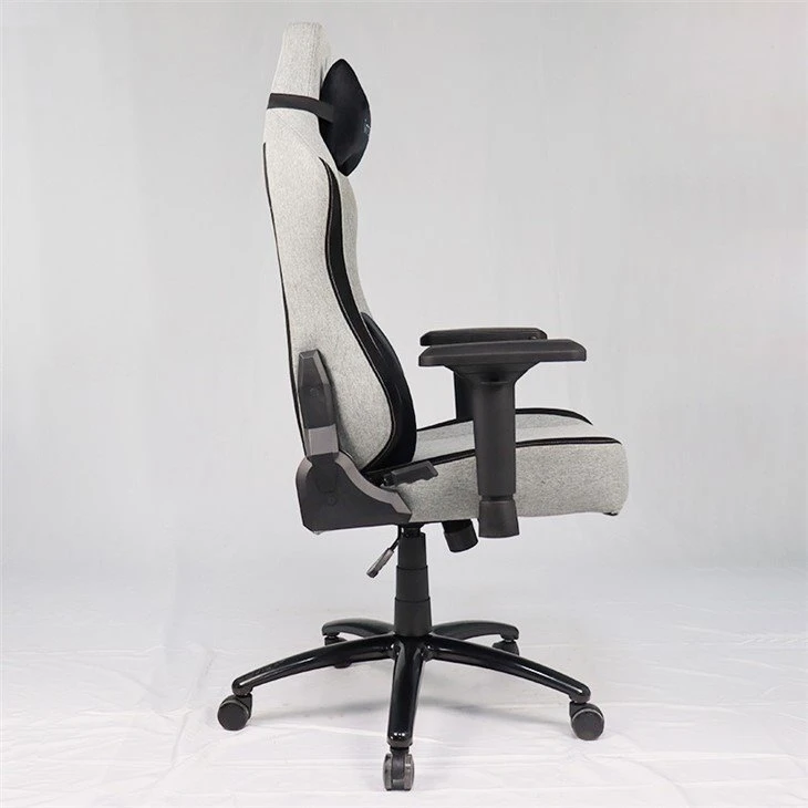 high quality gaming chair