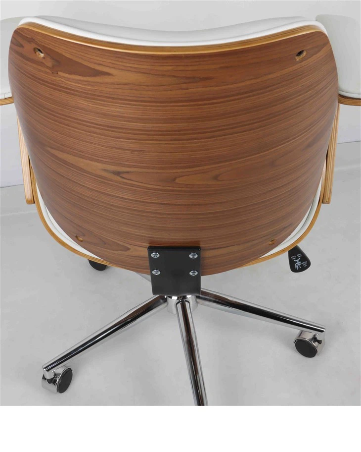 Modern Reception Chairs