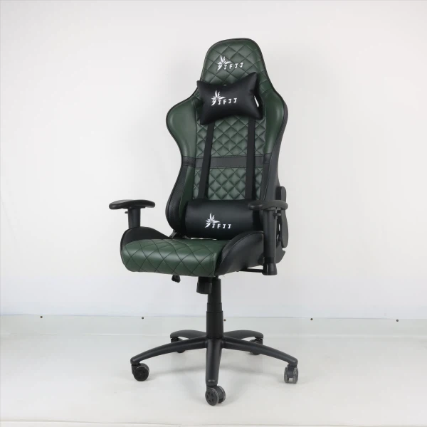 Quality Gaming Chair