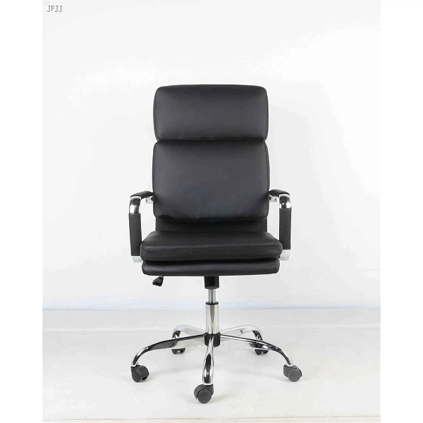 product-600-600