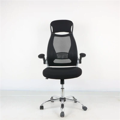 Ghế văn phòng lưới mini